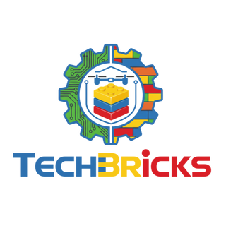 TechBricks