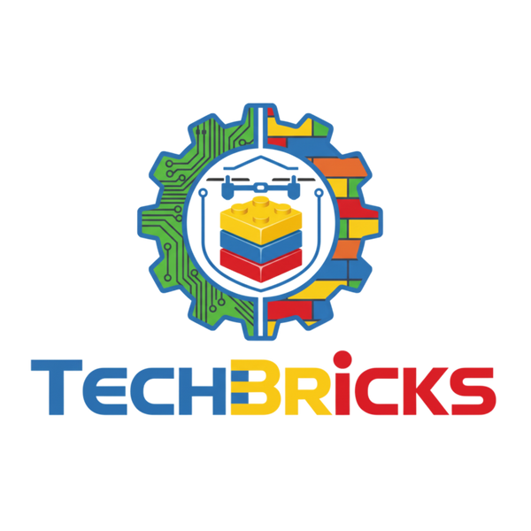 TechBricks