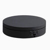360 degree rotating display stand for building block models