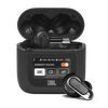 JBL Tour PRO 2 True Wireless Bluetooth Earphones Stereo Earbuds